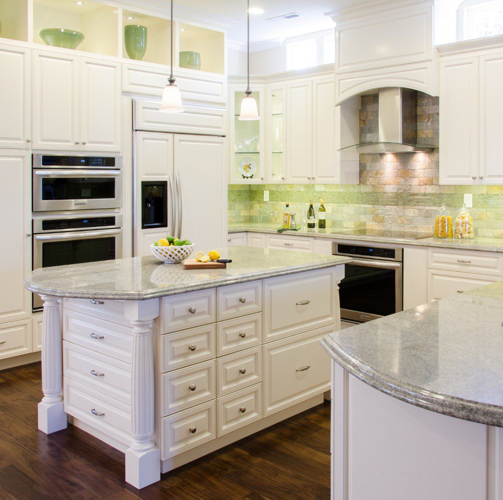 Kitchen Planner Checklist Next Stage Design