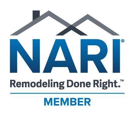 NARI Member