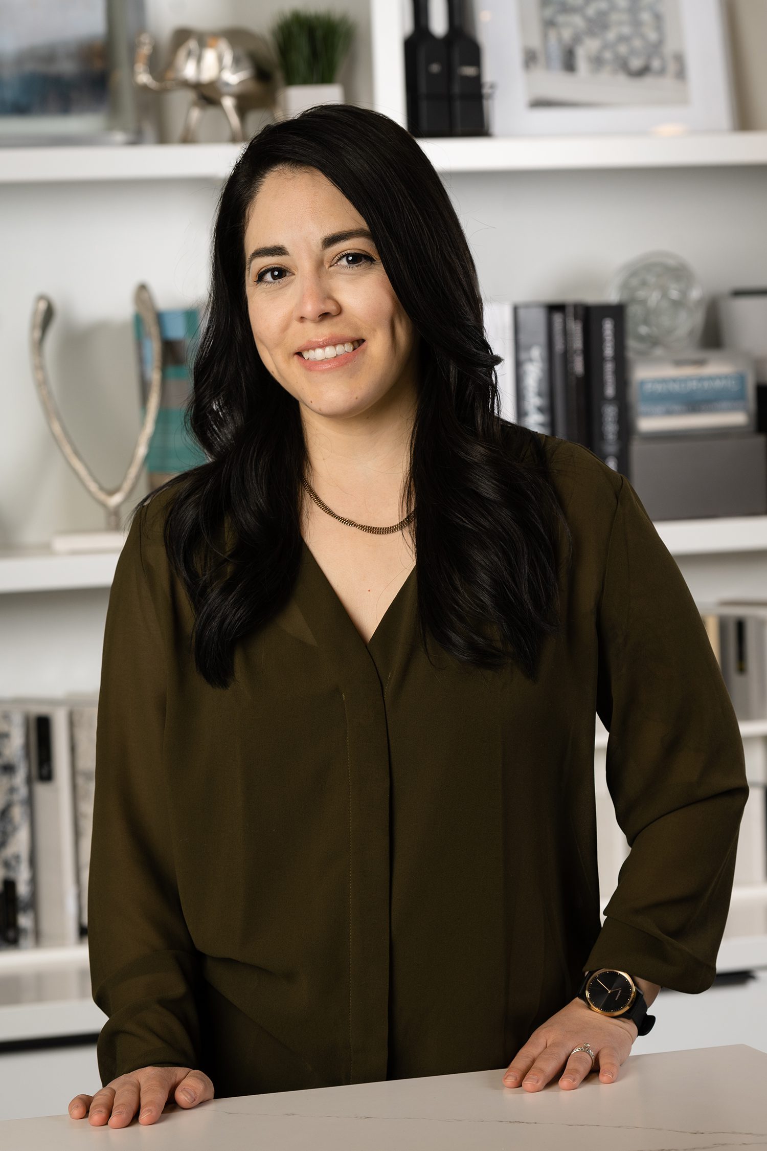 Home Designers Next Stage Design