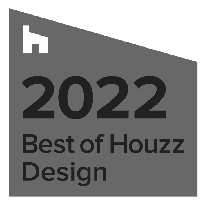 Next Stage Design - Home Remodeling in Santa Clara County