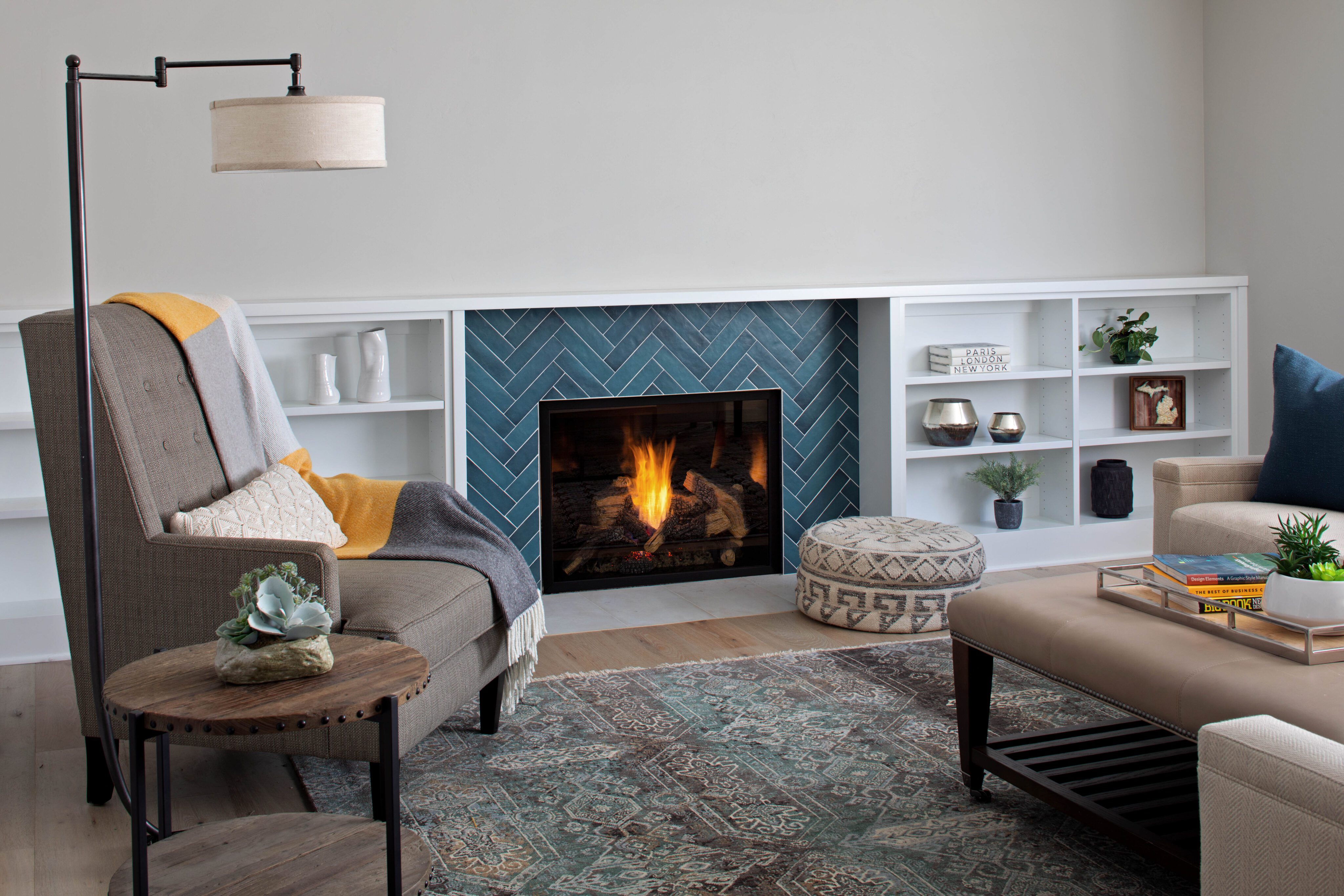 A-gas-fireplace-in-a-recent-all-electric-home-upgrade-by-Next-Stage-Design-scaled.jpg
