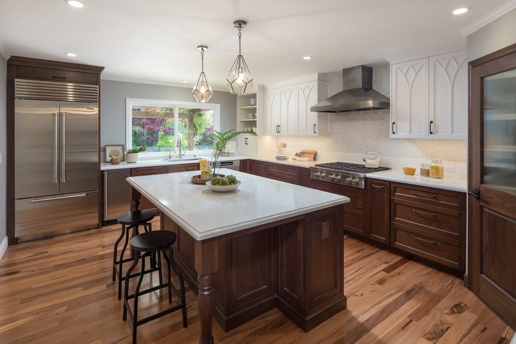 Kitchen-remodel-return-on-investment-where-upgraded-kitchen-flooring-can-add-up-to-80-percent-return