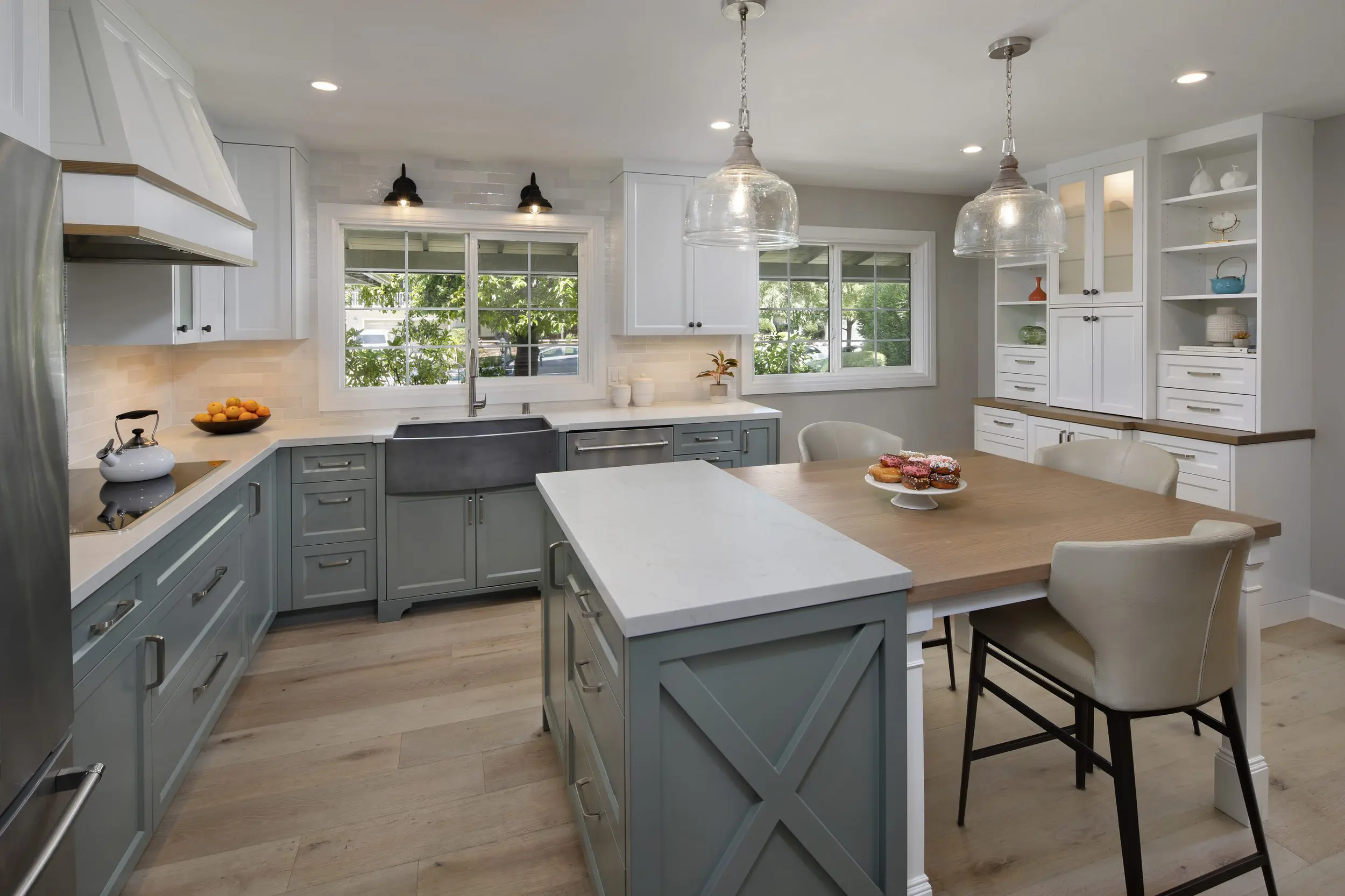 Countertops-upgrades-are-king-when-it-comes-to-a-great-kitchen-remodel-return-on-investment