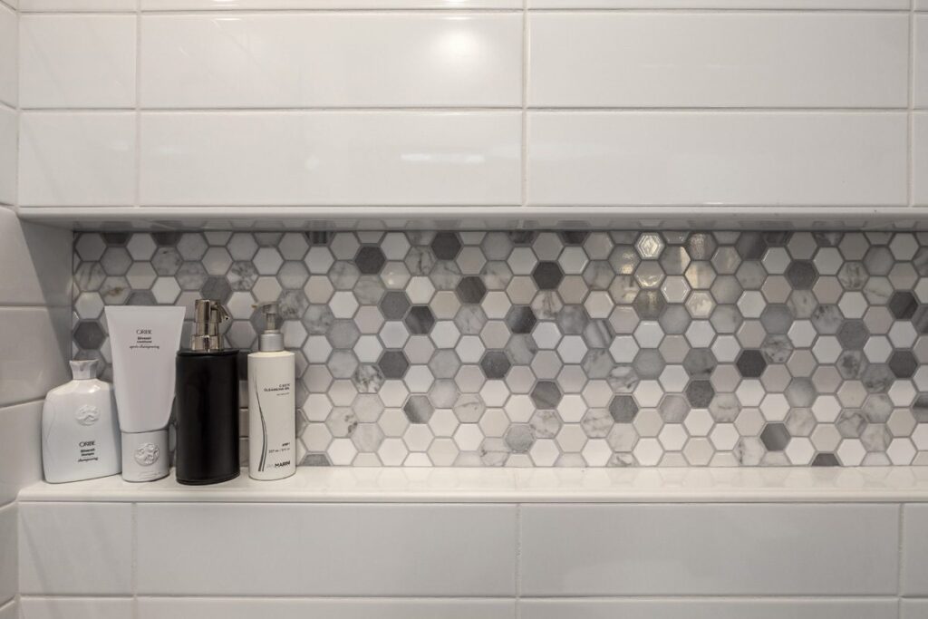 Top Bathroom Design Ideas from the Next Stage Design Team
