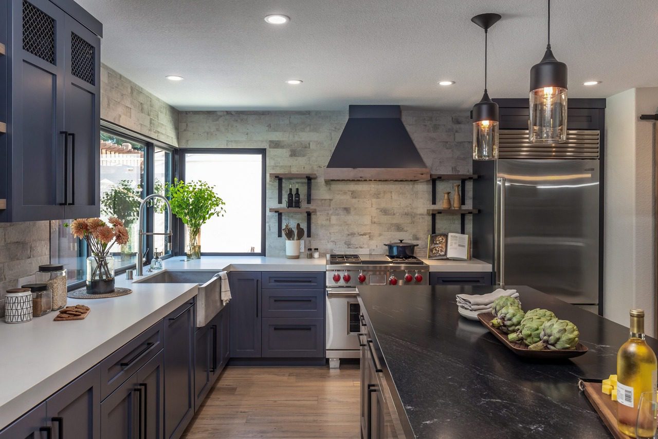 Countertops-upgrades-are-king-when-it-comes-to-a-great-kitchen-remodel-return-on-investment