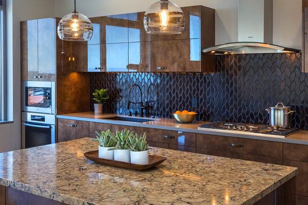 Countertops-upgrades-are-king-when-it-comes-to-a-great-kitchen-remodel-return-on-investment
