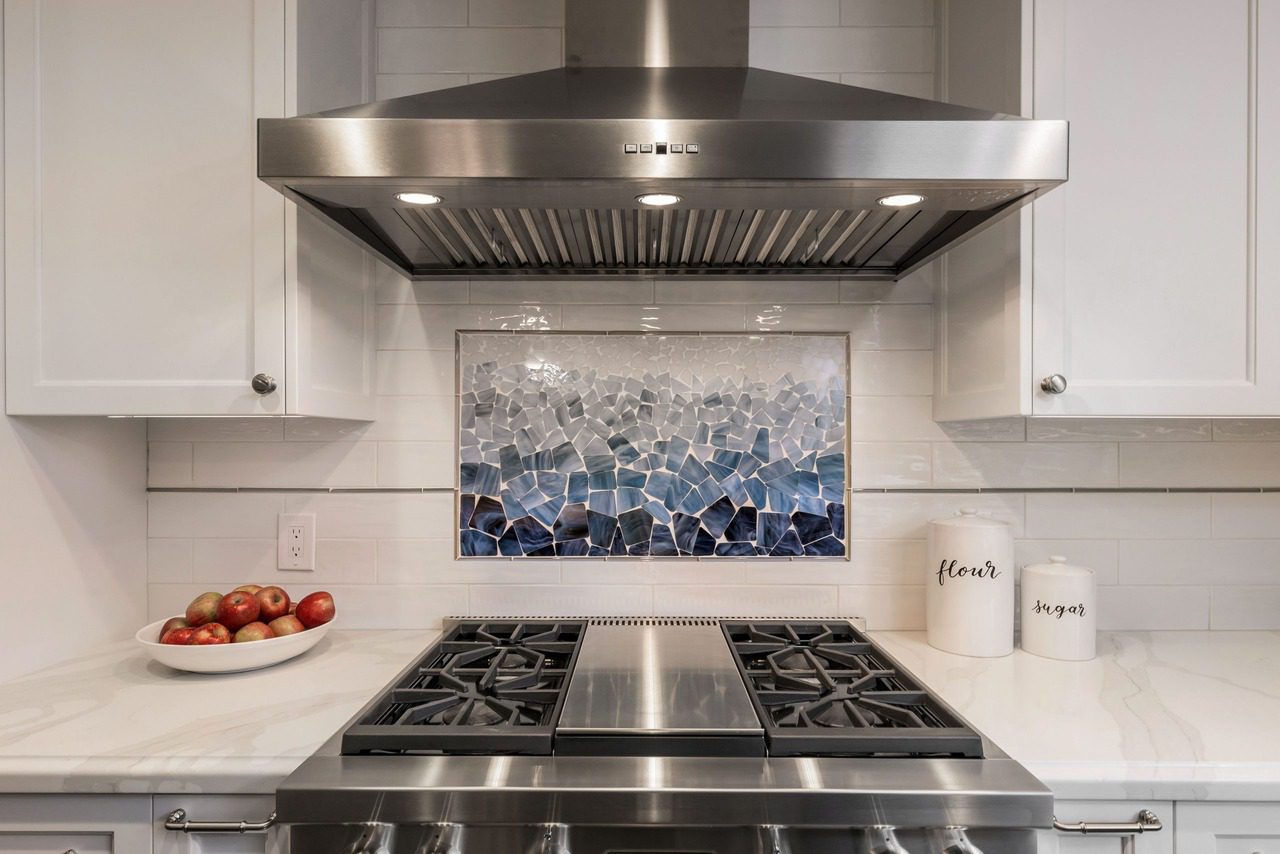 Countertops-upgrades-are-king-when-it-comes-to-a-great-kitchen-remodel-return-on-investment