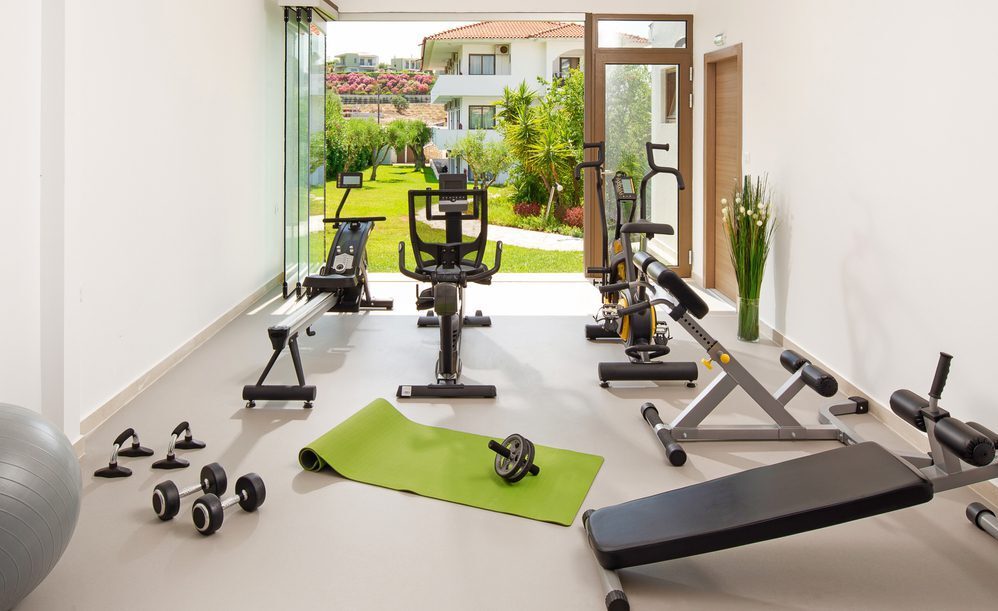 renovated-interior-featuring-home-gym-in-santa-clara