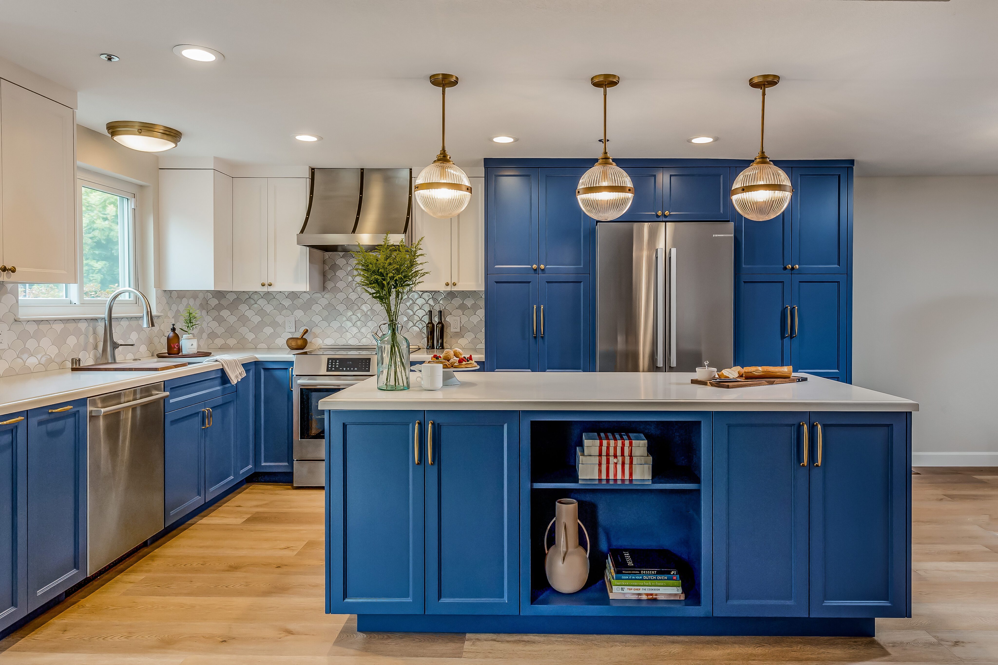 2024 Kitchen Trends Understated Luxury For The Heart Of The Home