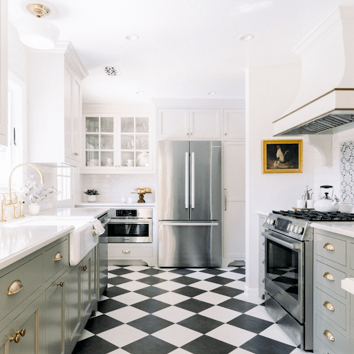 One-common-kitchen-remodel-mistake-is-to-let-the-budget-slide