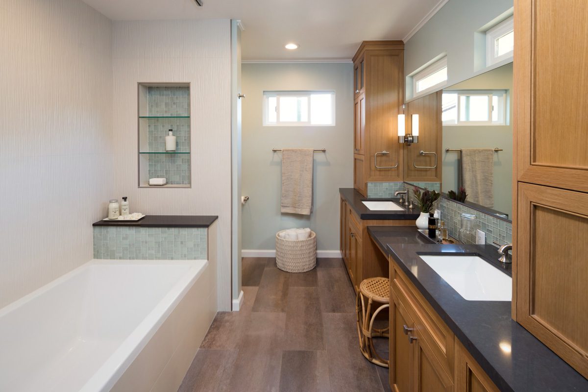home-addition-renovated-bathroom