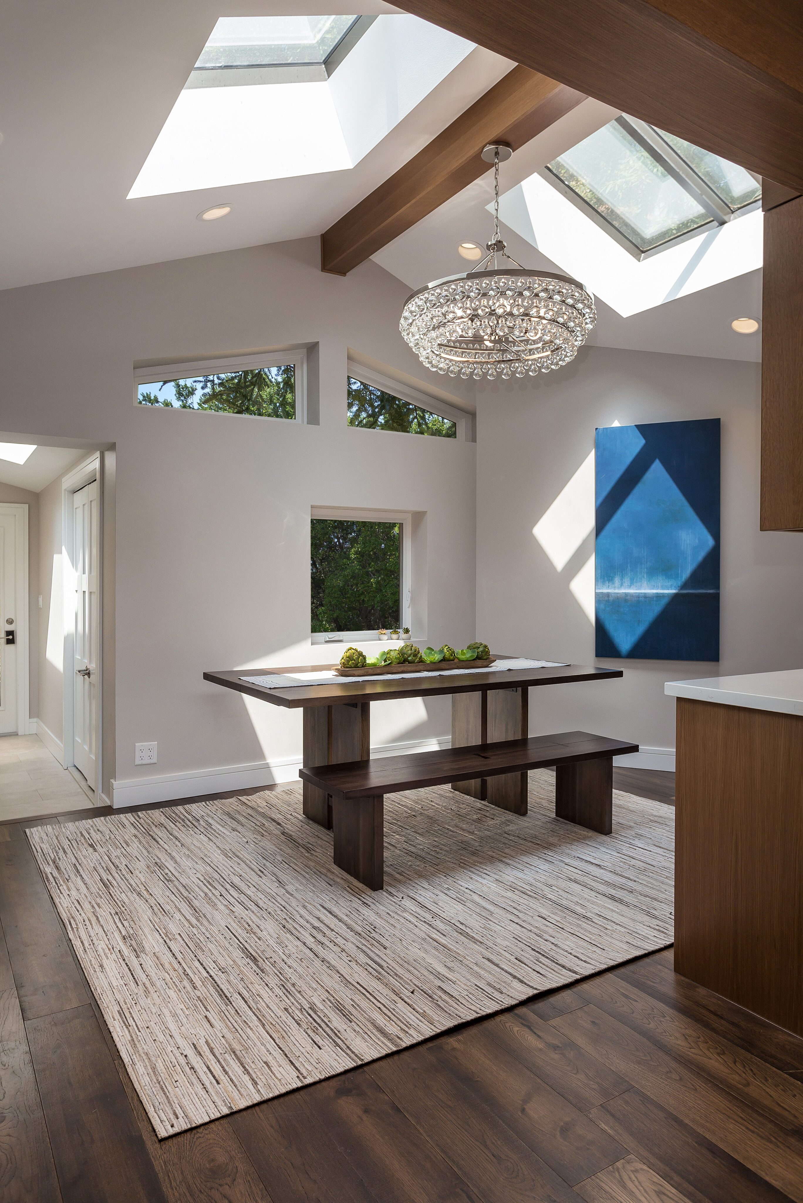home-addition-turns-into-a-dining-room