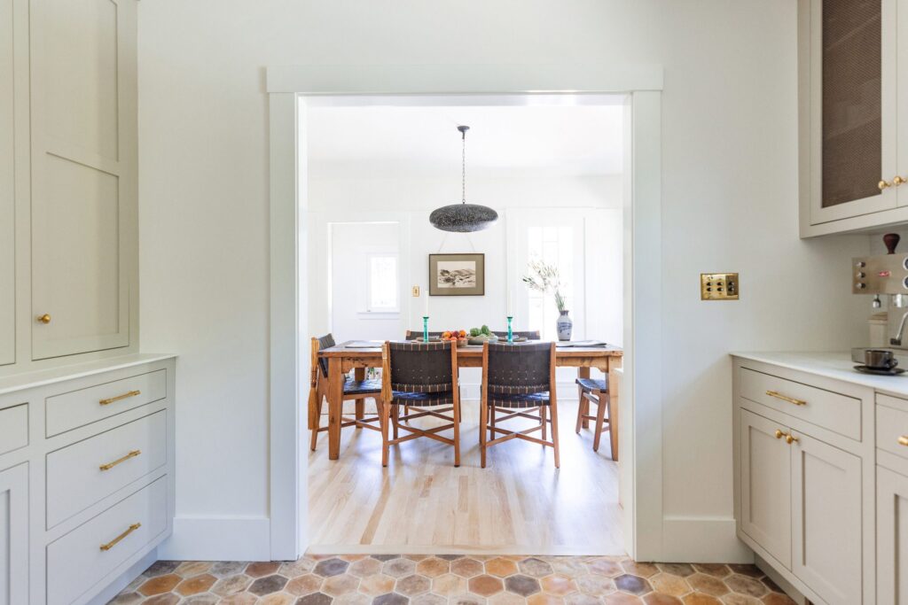 Image showcasing Home Remodeling Ideas for Small Homes - Next Stage Design