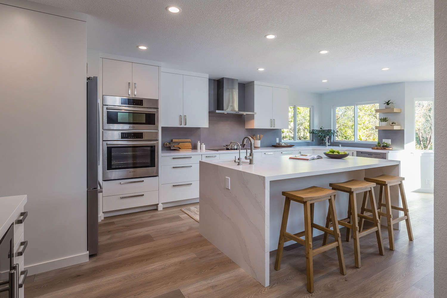 kitchen-island-addition-design-in-san-jose