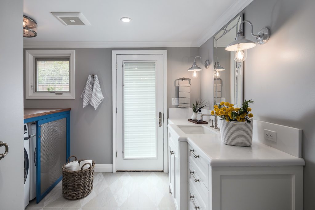 laundry-room-addition-design