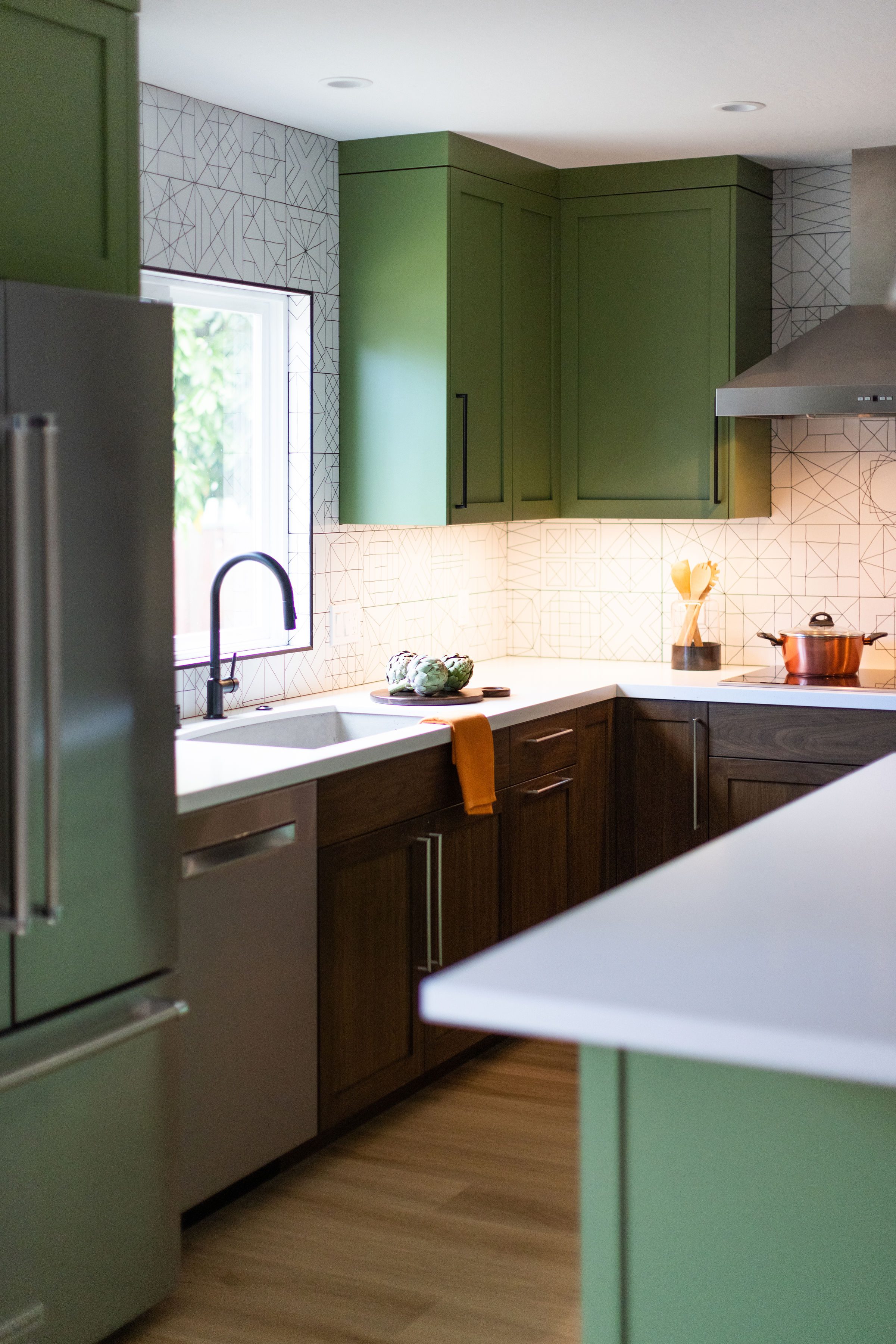 Outdated-renovation-trends-kitchen-countertop