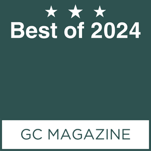 Best-Bathroom-Remodeling-Contractors-in-San-Jose-2024