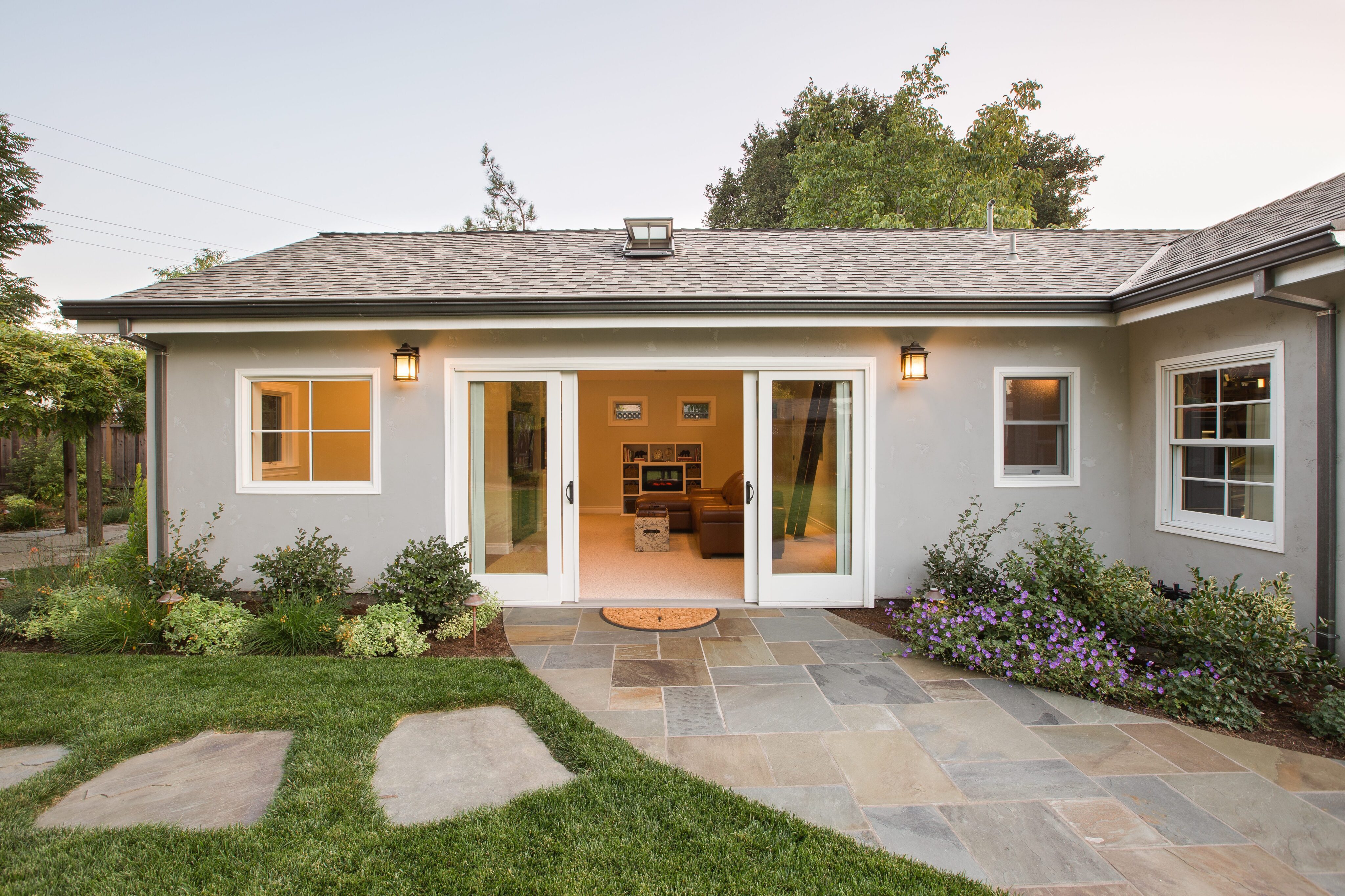An-exterior-remodel-can-include-an-addition-to-your-existing-Santa-Clara-house