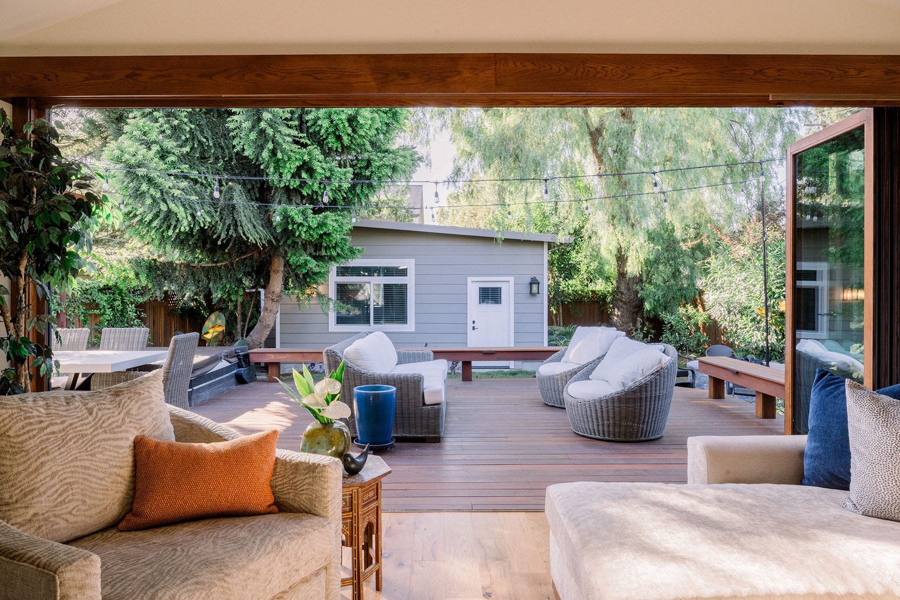 https://www.nextstagedesign.com/wp-content/uploads/2025/06/Indoor-Outdoor-Design-Open-Concept.jpg