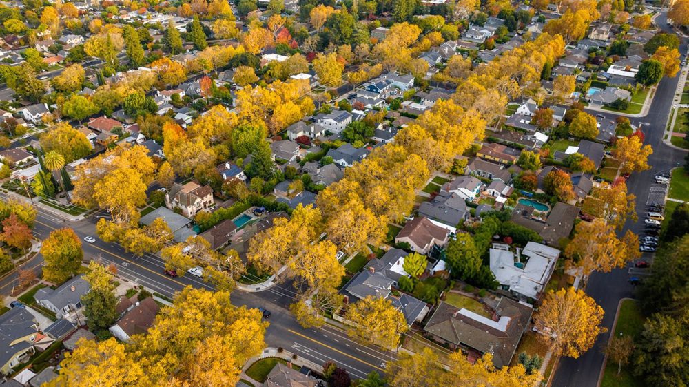 Home-Addition-Lot-Size-Willow-Glen-San-Jose