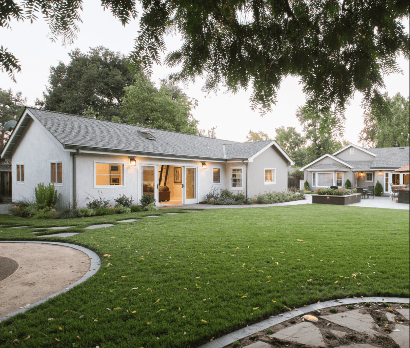 Choosing-between-home-addition-or-an-ADU-depends-on-your-personal-needs-available-space-and-budget