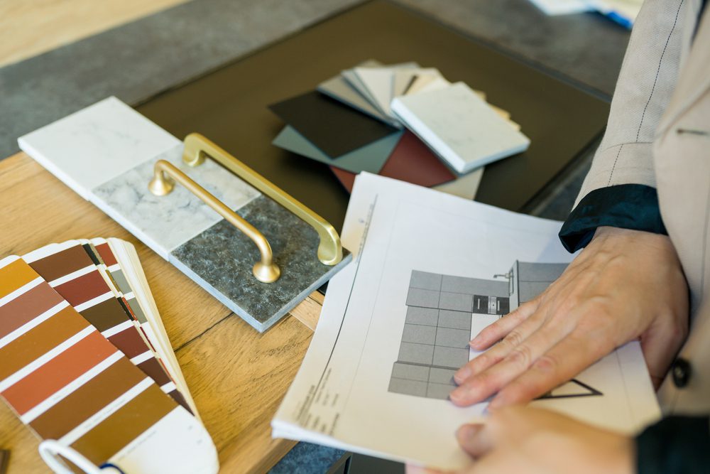 Remodeling-or-moving-may-depend-on-your-long-term-goals