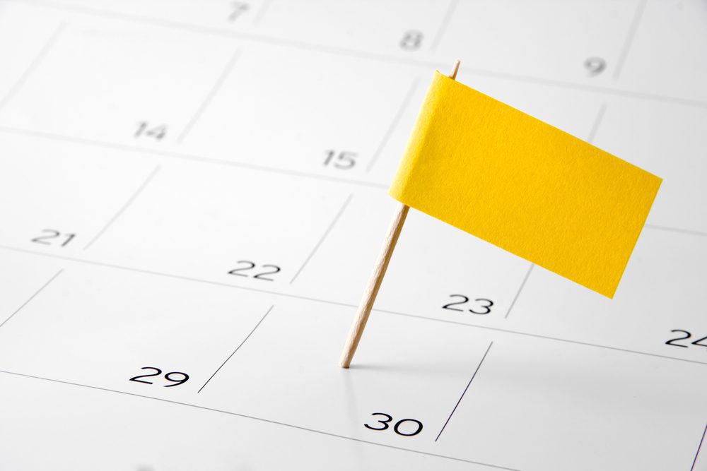 The-remodel-vs-move-decision-may-come-down-to-timing
