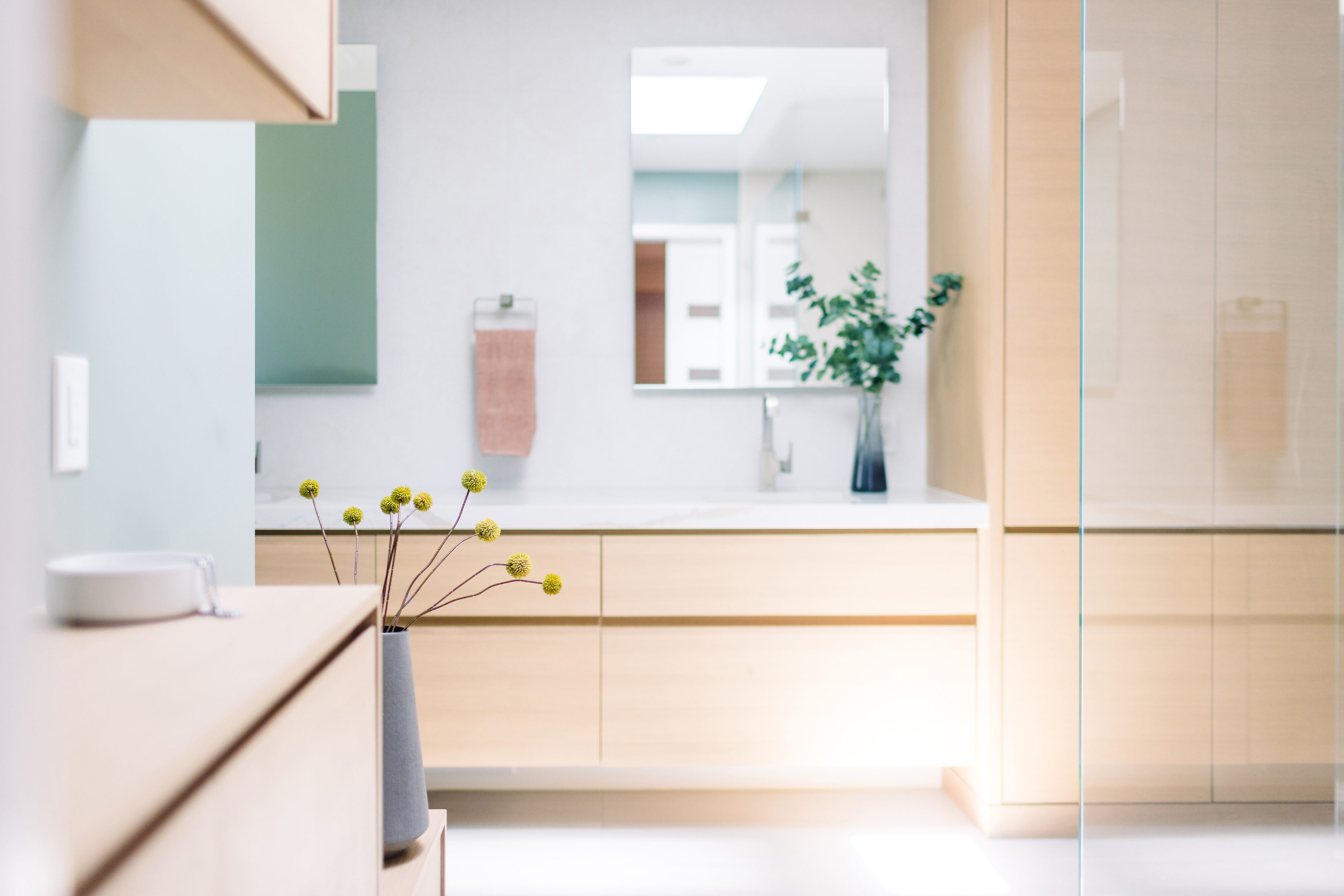 Nothing-brings-the-memories-of-a-dream-vacation-like-a-spa-bathroom