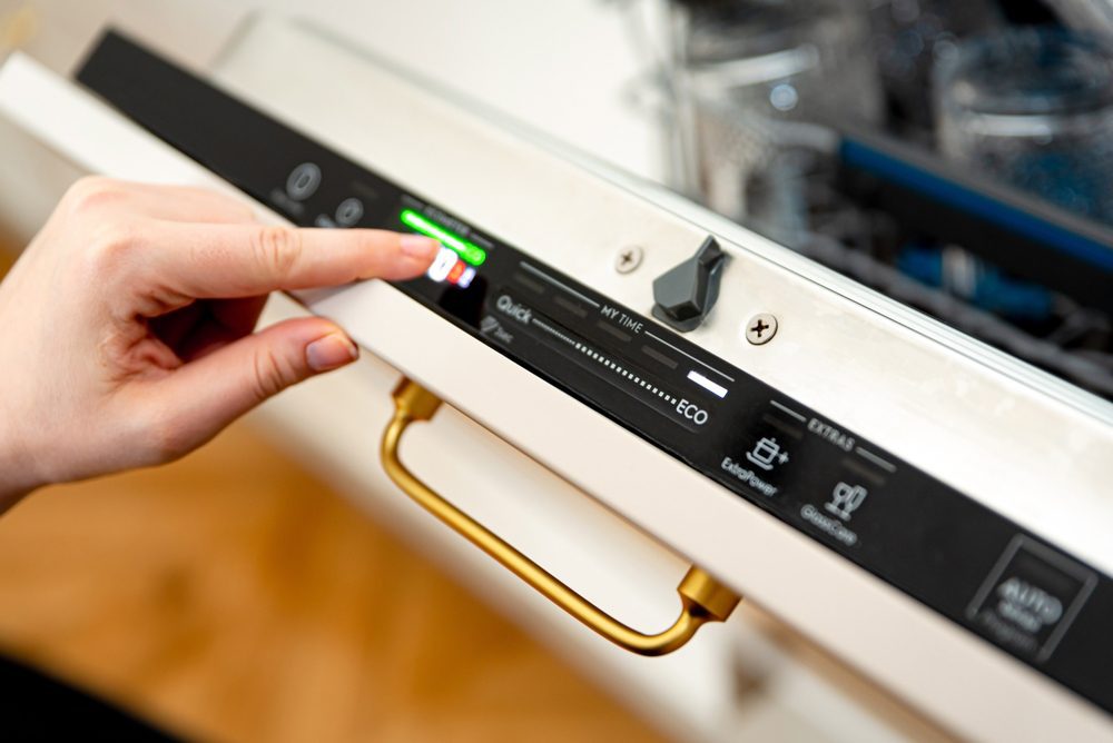 Eco-friendly-appliances-are-the-first-step-in-any-home-improvement-project