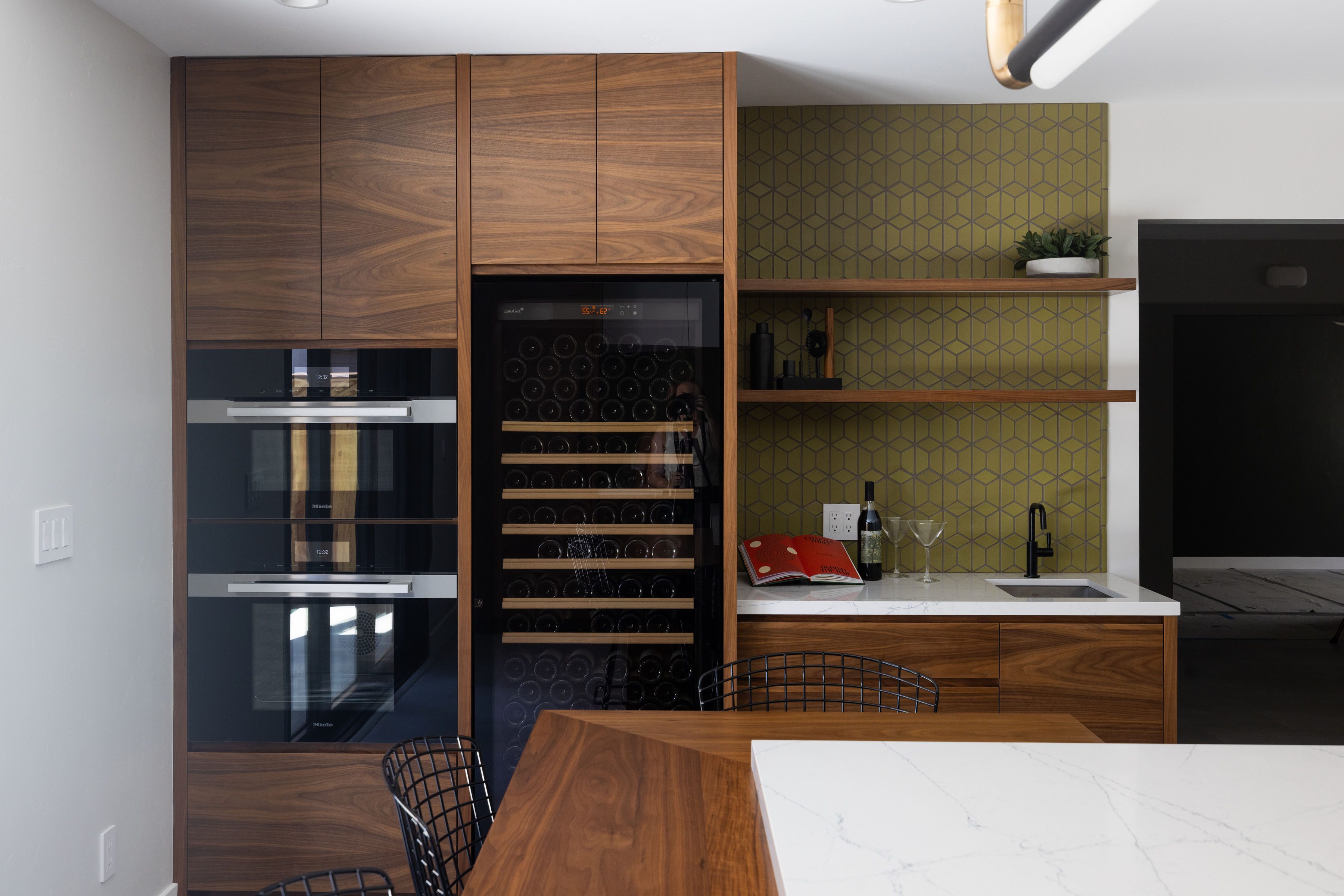 Budgeting-and-timeline-is-the-second-key-step-in-any-kitchen-renovation