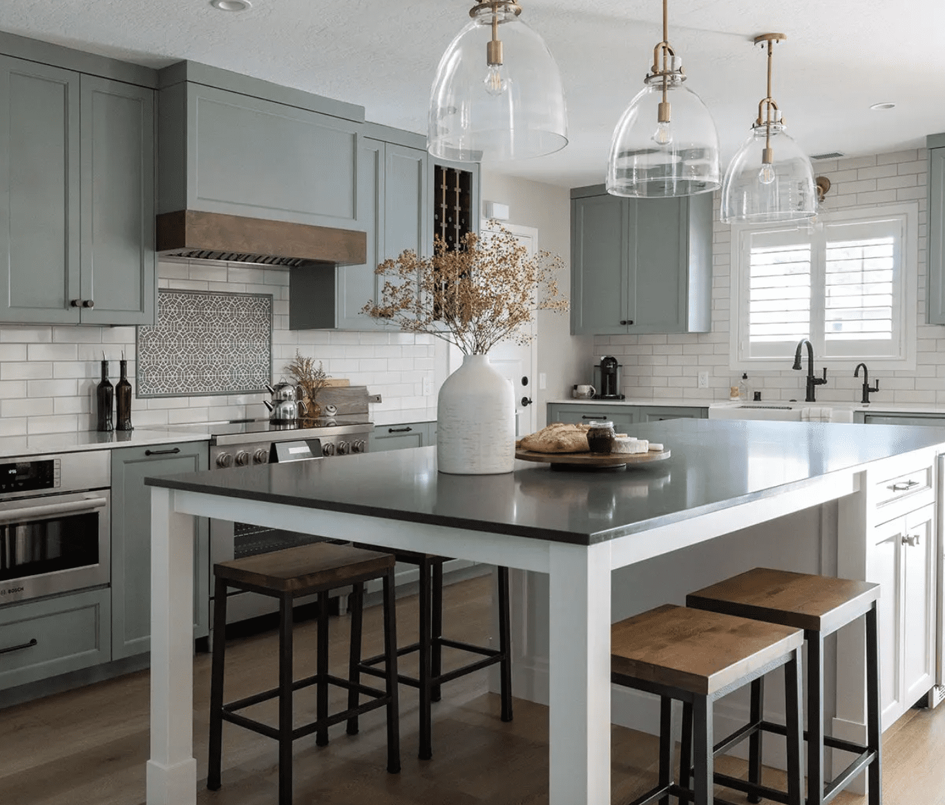 One-of-the-last-kitchen-renovation-steps-is-installation-of-cabinets-surfaces-and-fixtures