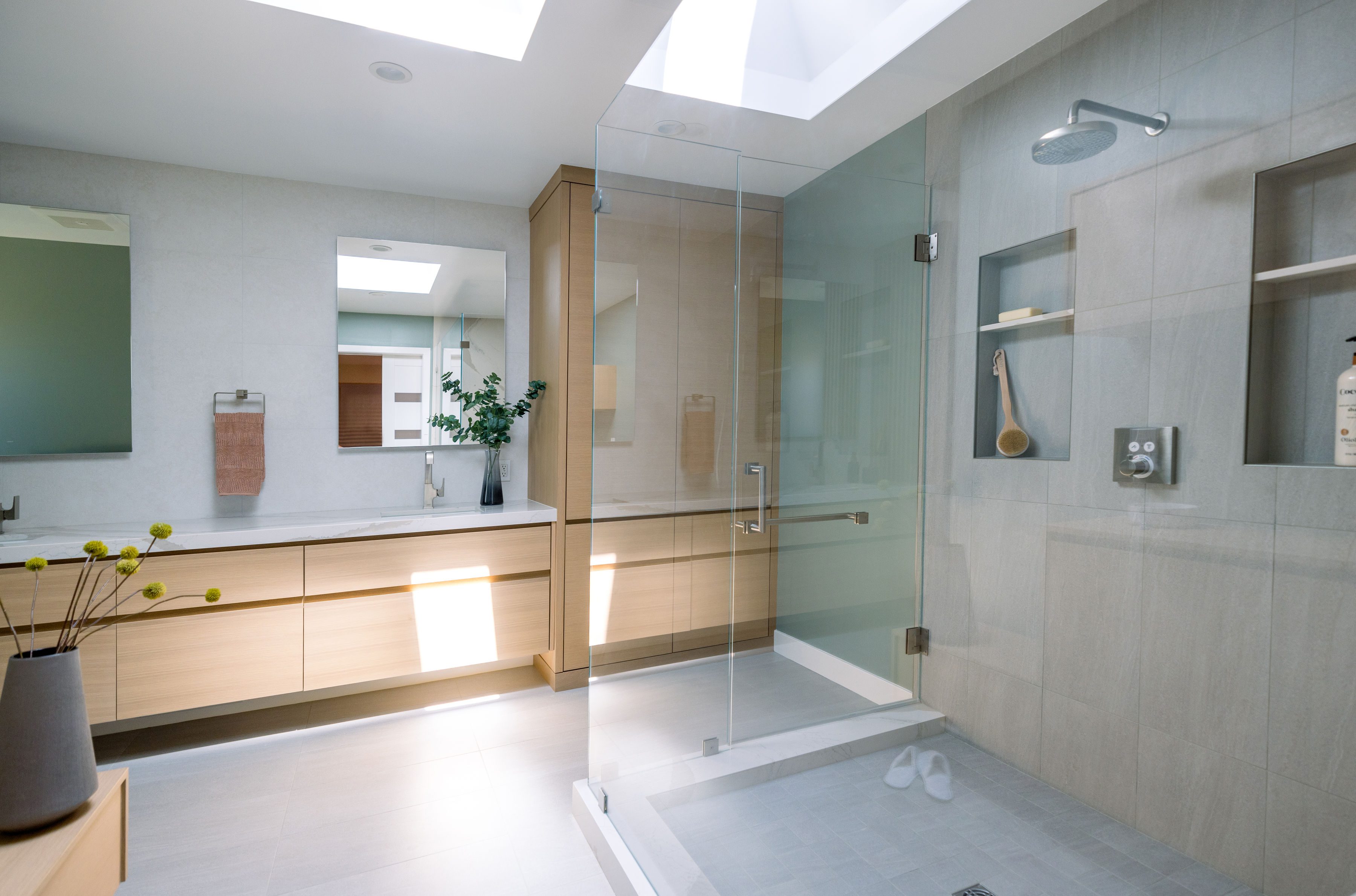 A-whole-home-remodeling-strategy-must-include-a-thoughtful-bathroom-remodel-along-the-way