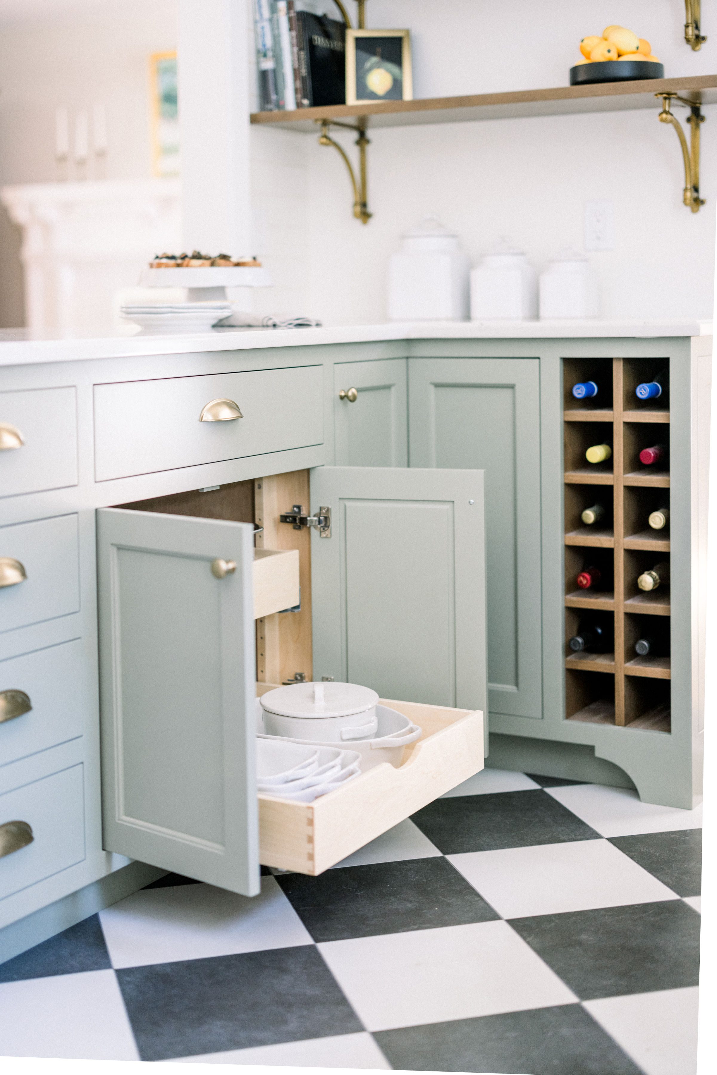 A-well-thought-out-whole-home-remodeling-strategy-often-starts-with-the-kitchen