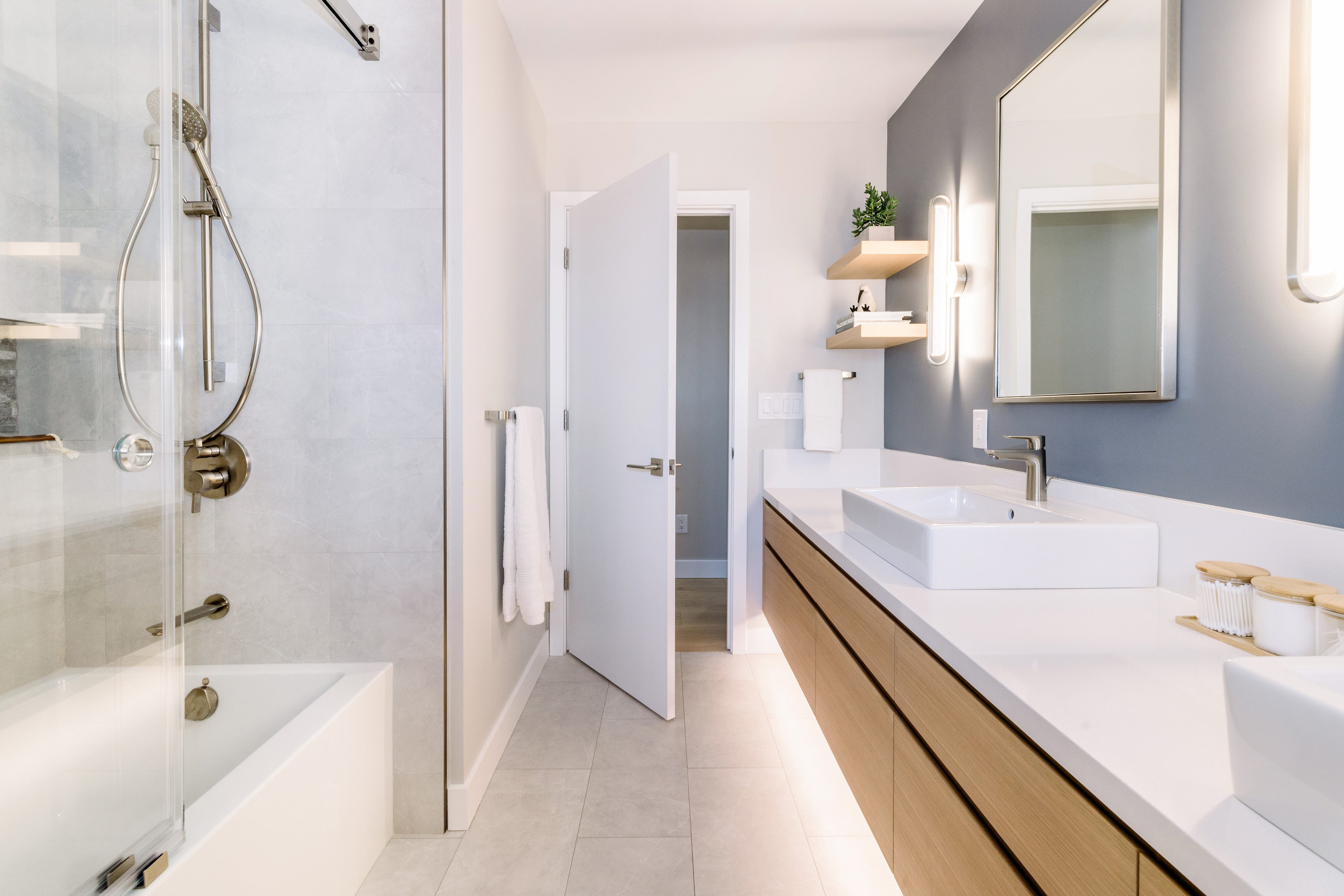 Double-vanities-are-often-seen-as-a-must-have-in-a-primary-suite-bathroom-remodel