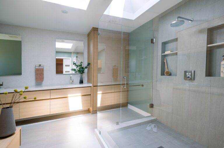 Designing-a-primary-suite-bathroom-for-two-takes-smart-planning