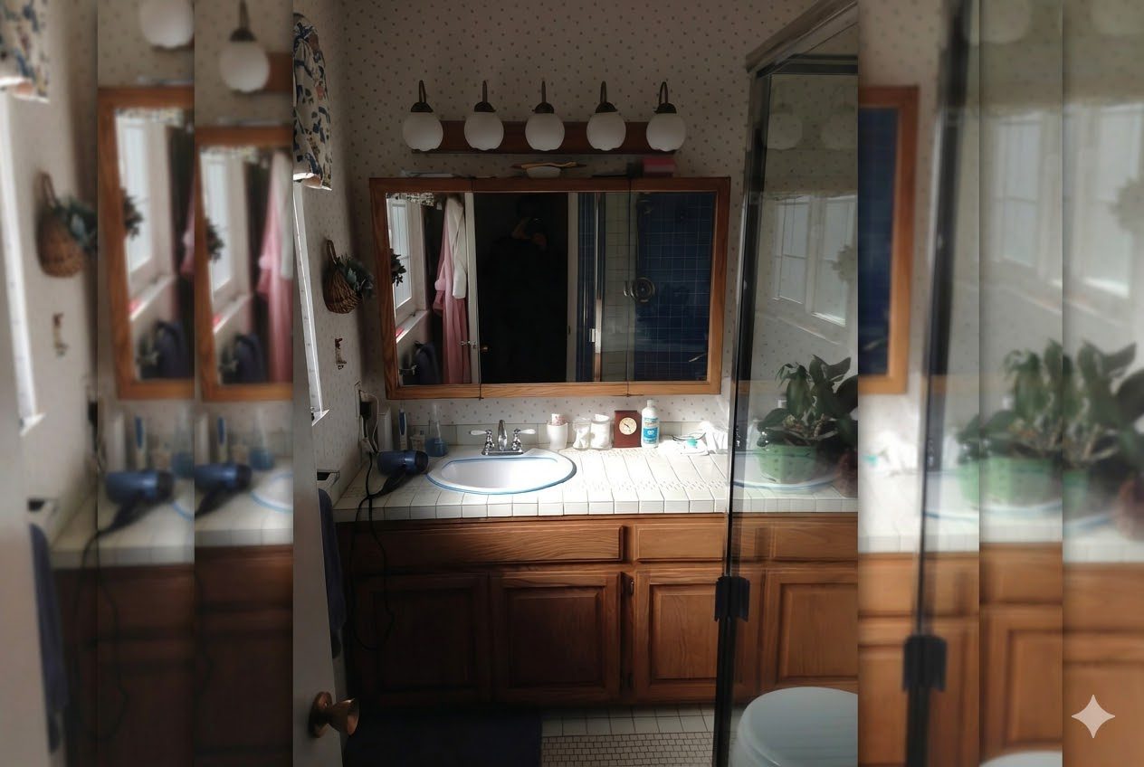 1961-old-home-bathroom-remodel-before