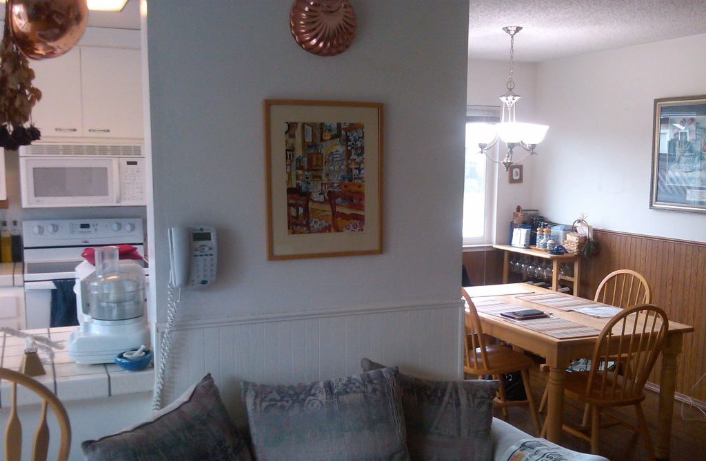 Old-Home-Kitchen-Remodel-Before-1972