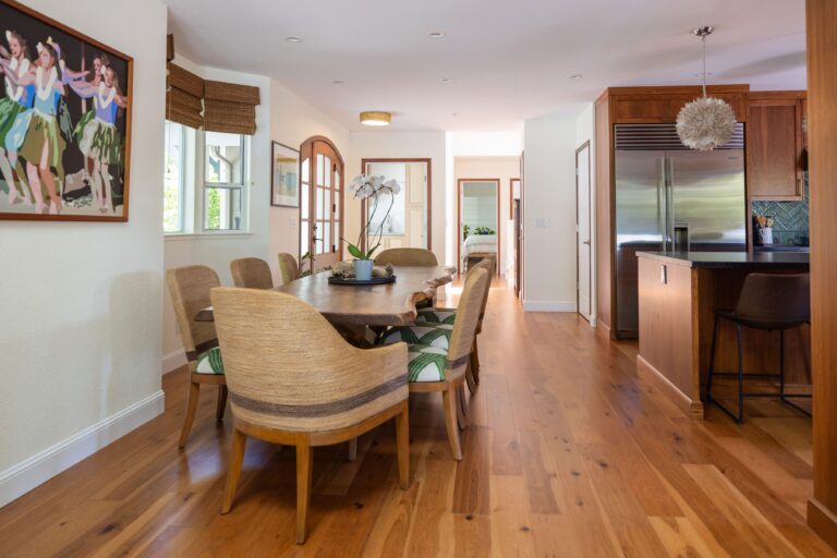 Creating-separate-zones-can-help-with-quiet-home-design