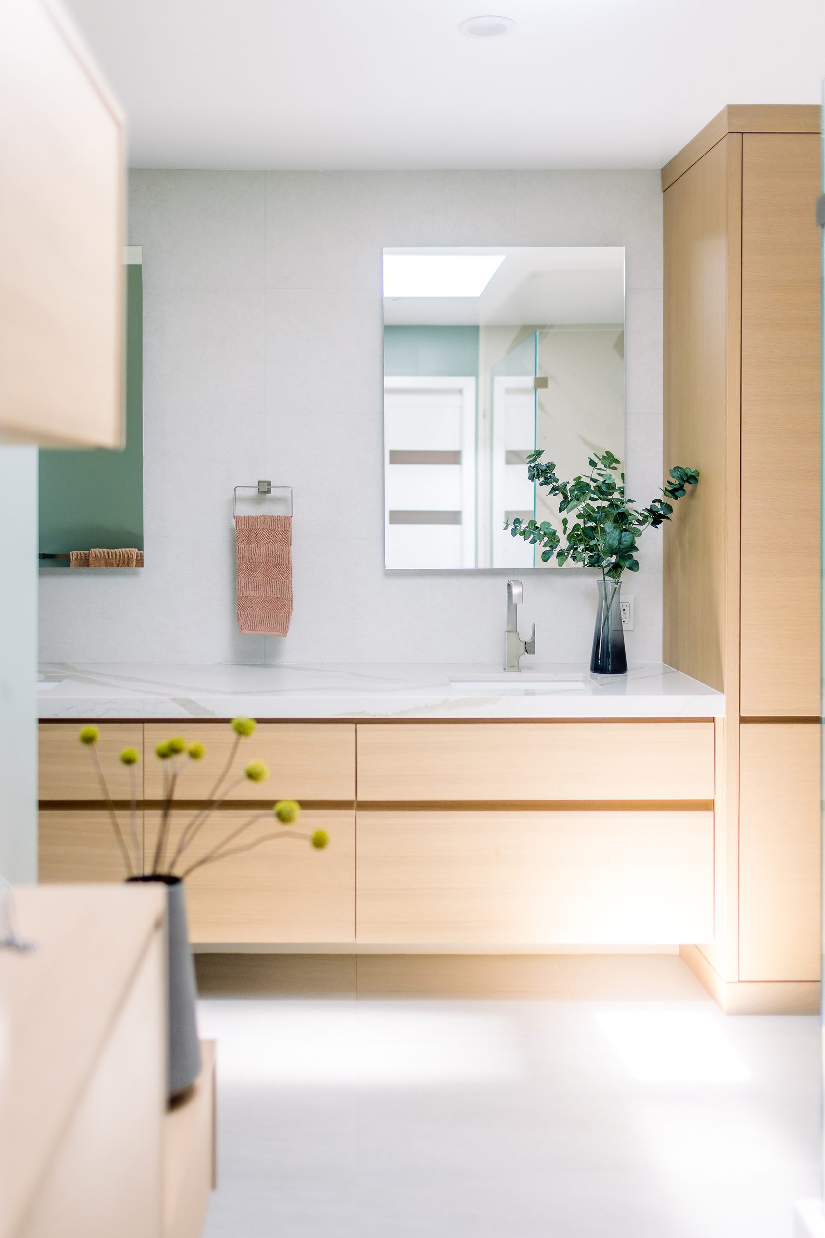 Designing-a-quieter-home-takes-into-account-many-considerations