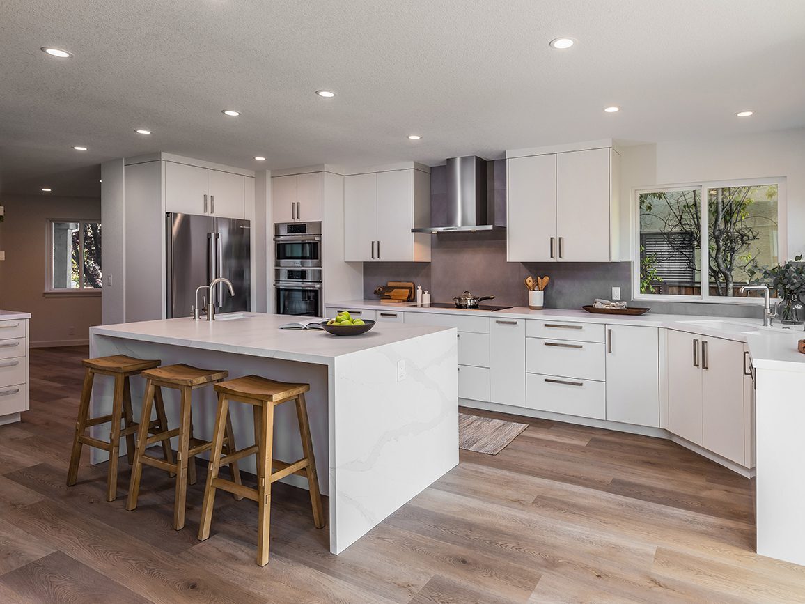 remodeling-an-old-home-in-cupertino-before-and-after-example-of-after