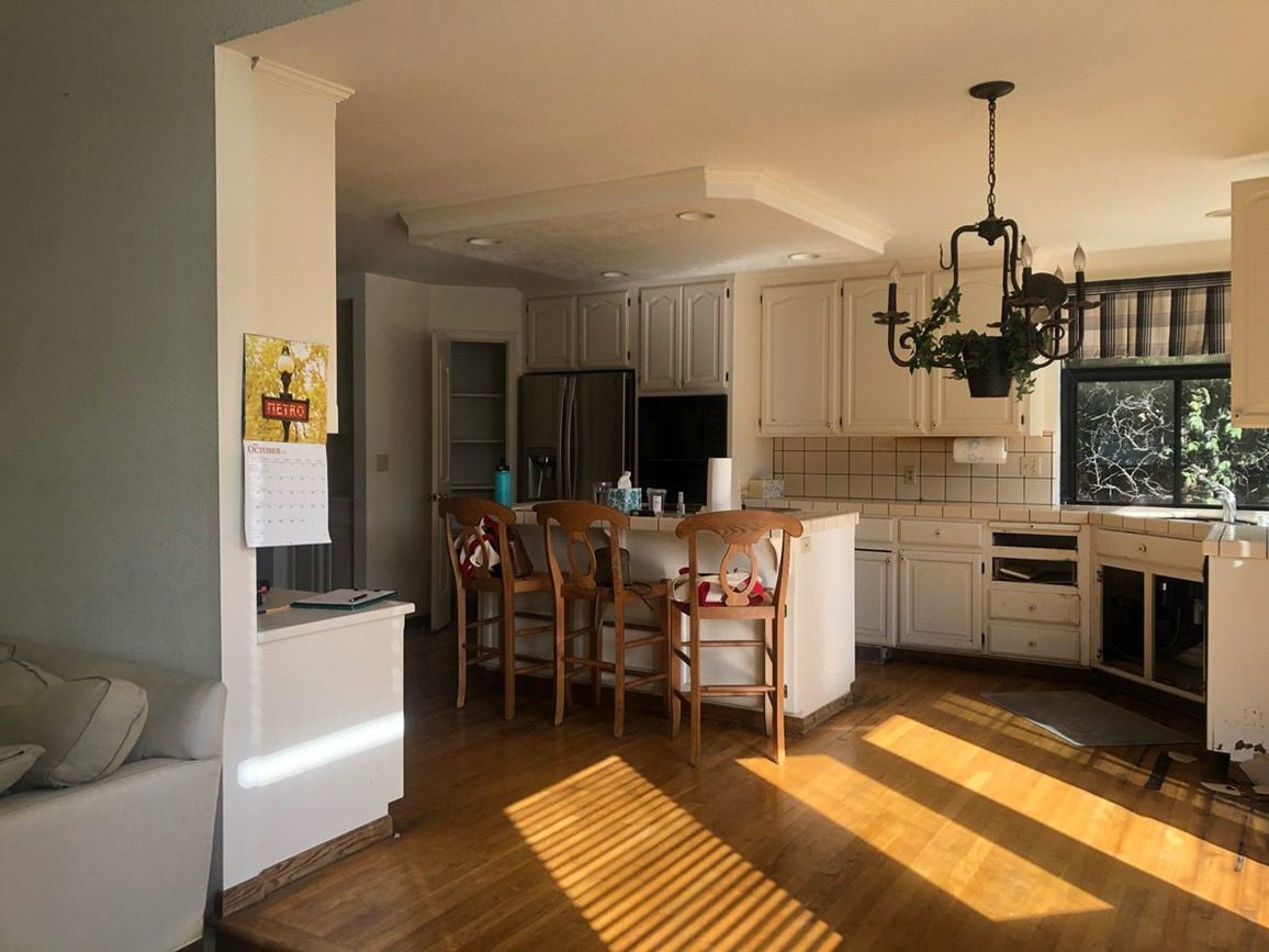 remodeling-an-old-home-in-cupertino-before-and-after-example-of-before