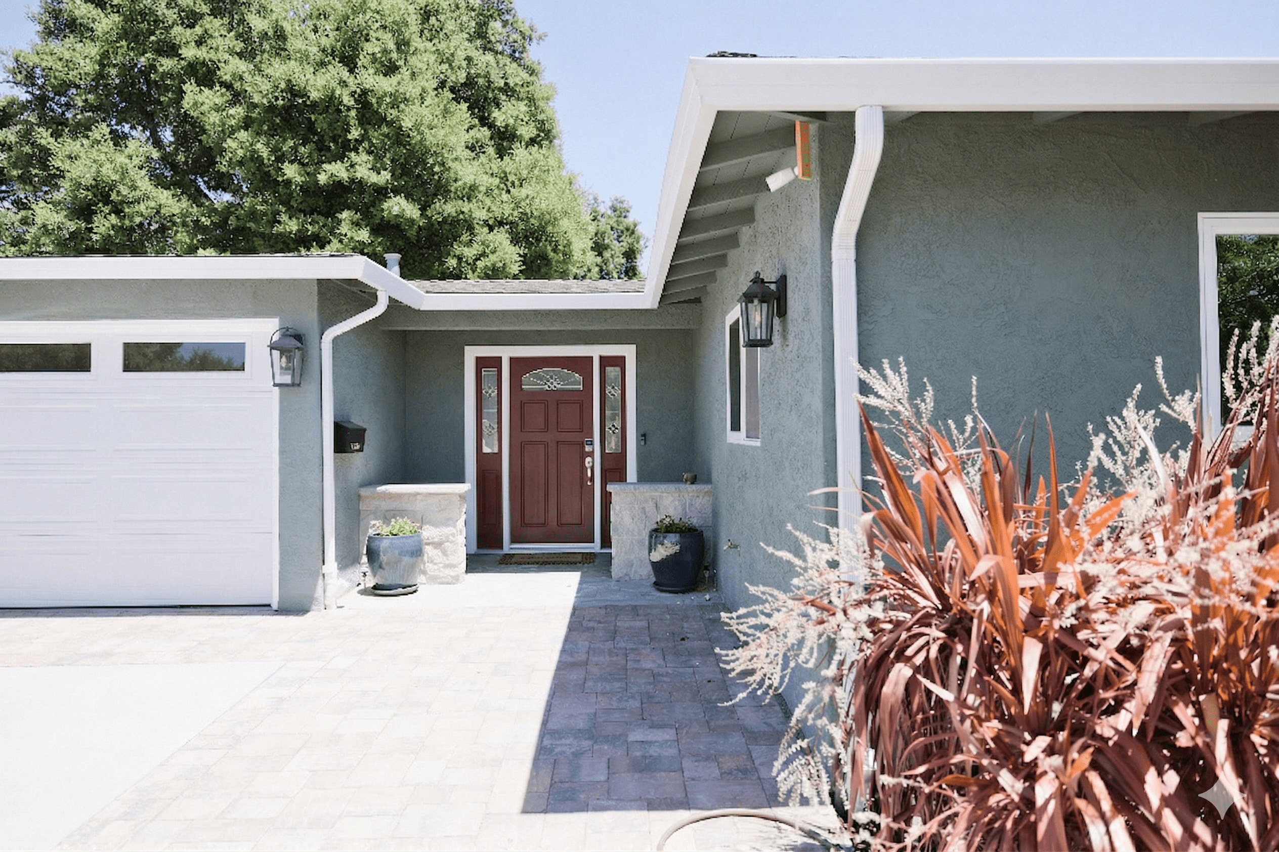 Small-home-addition-Santa-Clara