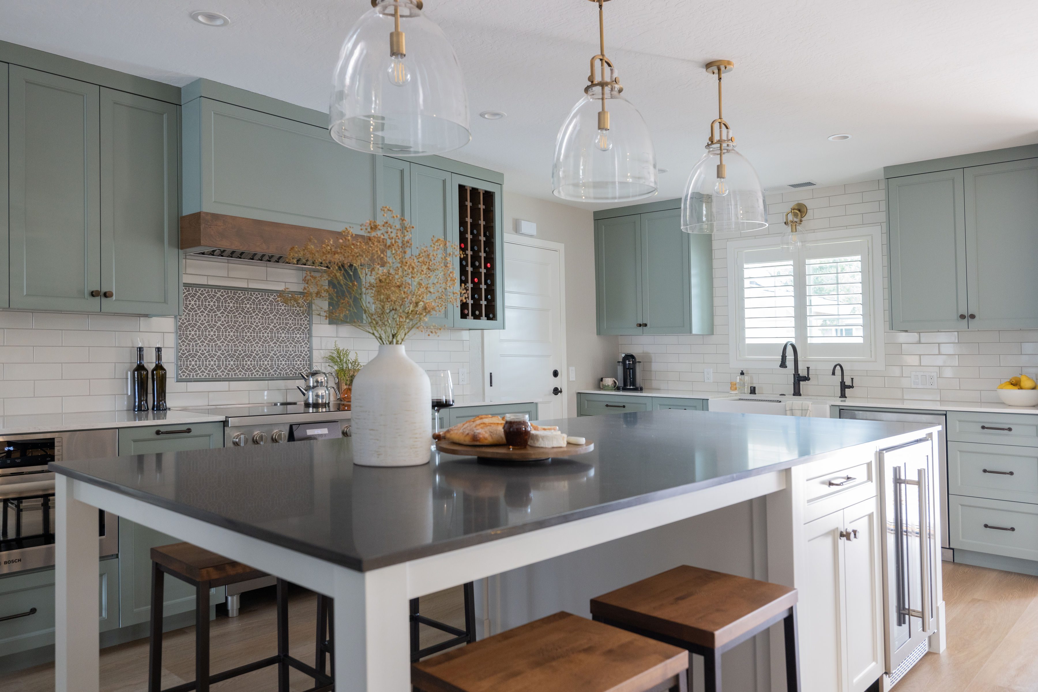 Small-home-addition-primary-suite-kitchen