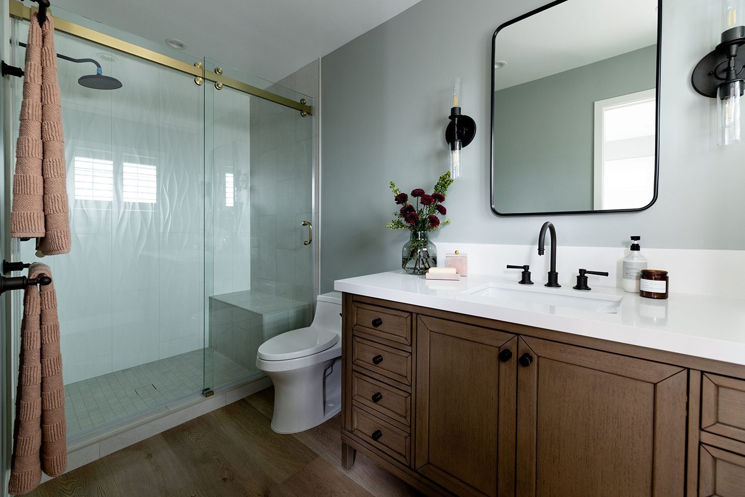 Small-home-primary-suite-bath-addition