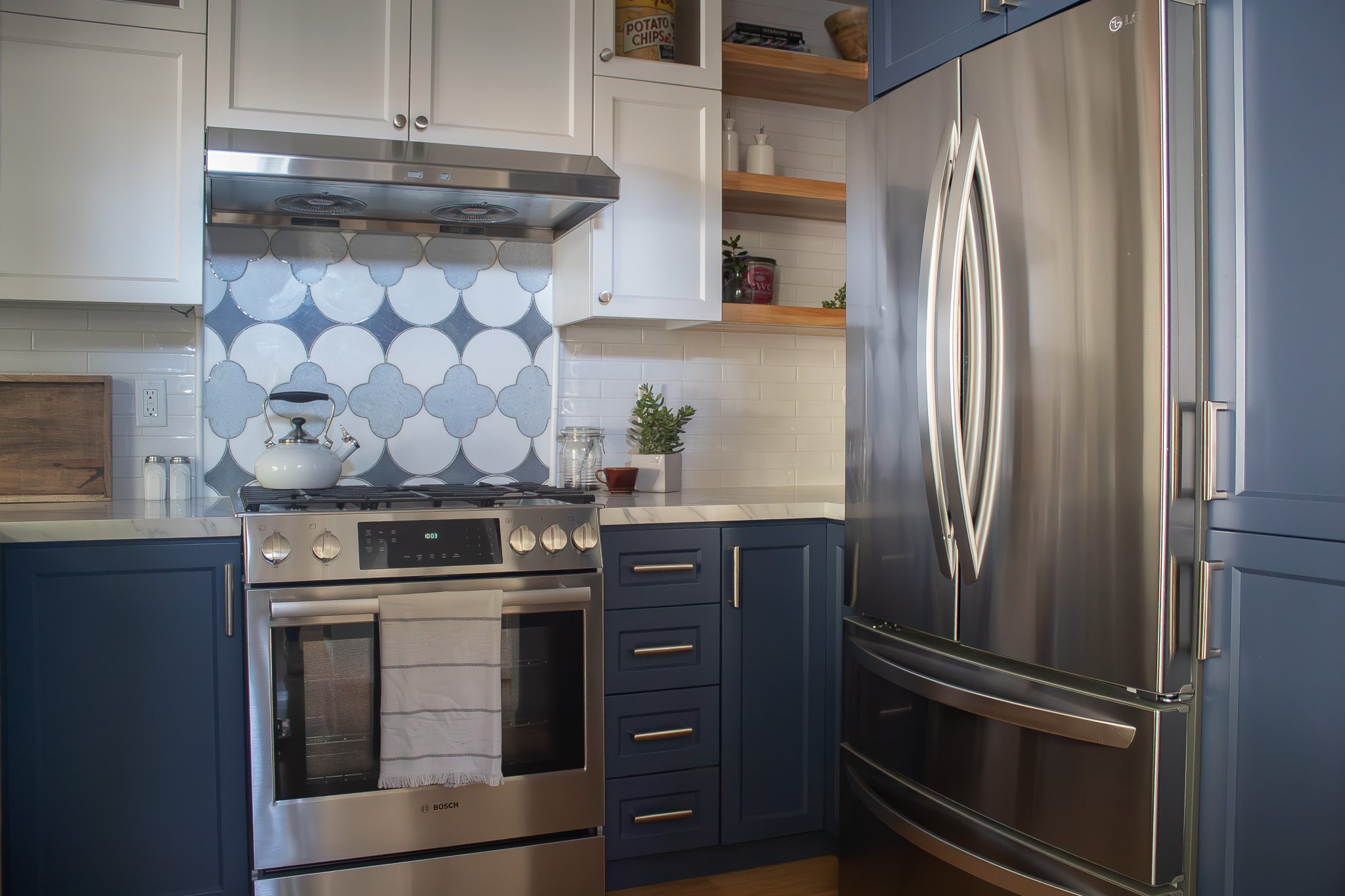 Luxury-kitchen-hardware-in-San-Jose-Next-Stage-Design