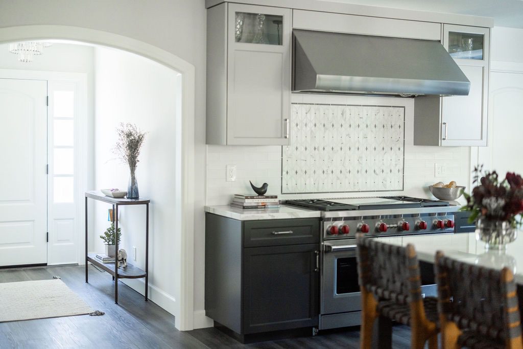 Seamless-flow-remodel-in-Silicon-Valley