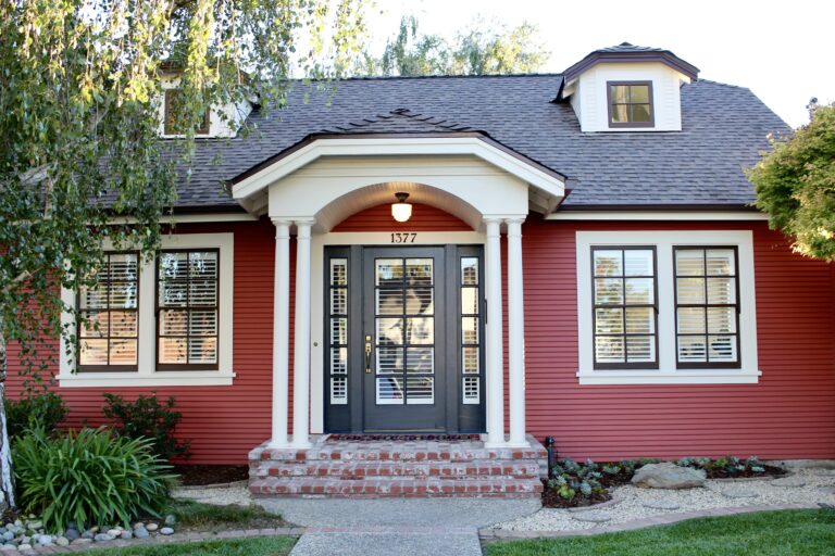 Whole-house-renovation-in-silicon-valley