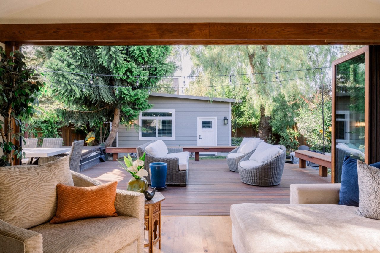 Indoor-outdoor-flow-remodel-in-Silicon-Valley