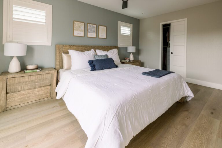 Master-suite-remodel-primary-bedroom-sillicon-valley