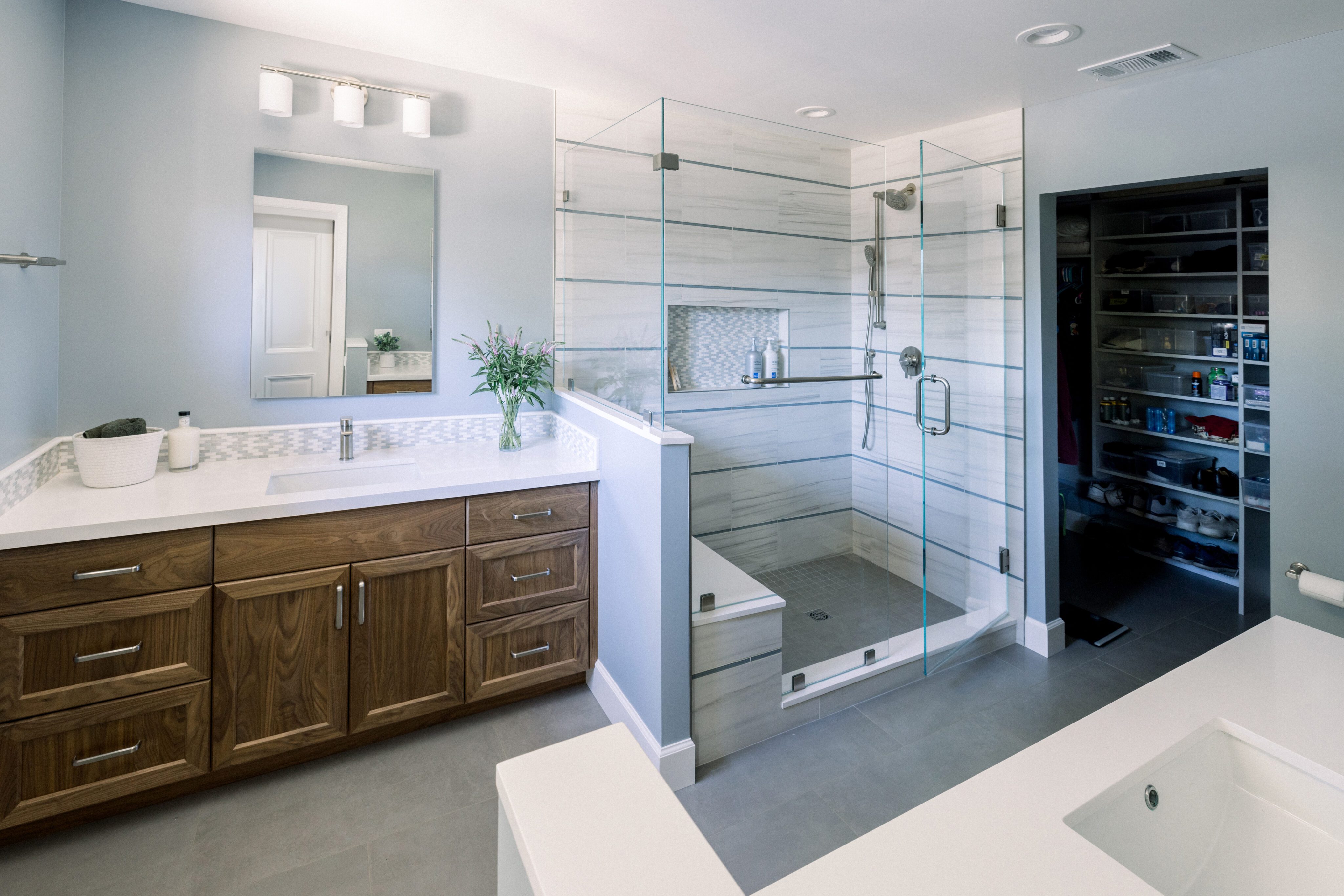 Master-suite-remodel-bathroom-silicon-valley